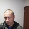 Александр, 34, г.Киров Александр, 34, г.Киров