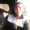 Миша, 25, г.Казань Миша, 25, г.Казань