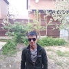 Илхам. Сарваров., 24, г.Апшеронск Илхам. Сарваров., 24, г.Апшеронск