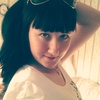 юлия, 26, г.Кизнер юлия, 26, г.Кизнер