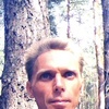 Василий, 49, г.Грибановский Василий, 49, г.Грибановский