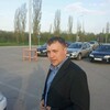 Александр, 34, г.Турки Александр, 34, г.Турки