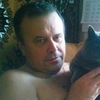 сергей, 60, г.Знаменка сергей, 60, г.Знаменка