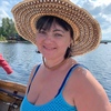Елена, 48, г.Петрозаводск Елена, 48, г.Петрозаводск