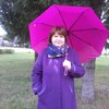 Оксана, 40, г.Курган Оксана, 40, г.Курган
