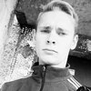 Алексей, 19, г.Кемерово Алексей, 19, г.Кемерово