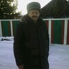 Сергей, 53, г.Нижнеудинск Сергей, 53, г.Нижнеудинск