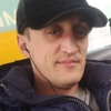 Виктор, 35, г.Тюмень Виктор, 35, г.Тюмень