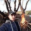 ilay, 17, г.Псков ilay, 17, г.Псков