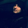 Димас, 29, г.Орел Димас, 29, г.Орел