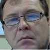 гарик, 56, г.Подольск гарик, 56, г.Подольск