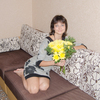 Ирина, 40, г.Набережные Челны Ирина, 40, г.Набережные Челны