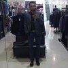 Александр Соловьев, 24, г.Пятигорск Александр Соловьев, 24, г.Пятигорск