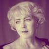 Анна, 47, г.Ярцево Анна, 47, г.Ярцево