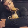 имя, 30, г.Ульяновск имя, 30, г.Ульяновск