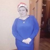 Оксана, 40, г.Ишим Оксана, 40, г.Ишим