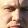 Павел, 37, г.Уфа Павел, 37, г.Уфа