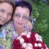 Елена, 55, г.Электросталь Елена, 55, г.Электросталь
