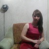 Наталья, 26, г.Костомукша Наталья, 26, г.Костомукша