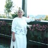 Мила, 47, г.Йошкар-Ола Мила, 47, г.Йошкар-Ола
