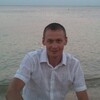Александр, 36, г.Слободской Александр, 36, г.Слободской