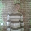 Dima, 30, г.Курган Dima, 30, г.Курган