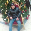 Антон, 36, г.Пермь Антон, 36, г.Пермь