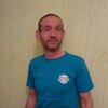 Махсуд, 53, г.Советский (Тюменская обл.) Махсуд, 53, г.Советский (Тюменская обл.)