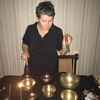 Татиана, 57, г.Пятигорск Татиана, 57, г.Пятигорск