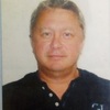 Геннадий, 49, г.Темрюк Геннадий, 49, г.Темрюк