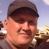 Доступ, 46, г.Екатеринбург Доступ, 46, г.Екатеринбург