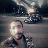 Стёпа, 26, г.Чебоксары Стёпа, 26, г.Чебоксары