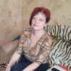 Виктория, 46, г.Новый Оскол Виктория, 46, г.Новый Оскол