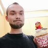 Игорь, 24, г.Санкт-Петербург Игорь, 24, г.Санкт-Петербург