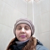 Елена, 36, г.Москва Елена, 36, г.Москва