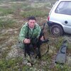 Григорий, 34, г.Архангельск Григорий, 34, г.Архангельск