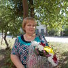 Елена кадулина, 50, г.Давлеканово Елена кадулина, 50, г.Давлеканово