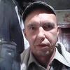 саня, 43, г.Бай Хаак саня, 43, г.Бай Хаак