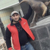 Герман, 39, г.Сургут Герман, 39, г.Сургут