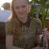Анастасия, 26, г.Улан-Удэ Анастасия, 26, г.Улан-Удэ