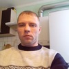 Vlab, 35, г.Рязань Vlab, 35, г.Рязань
