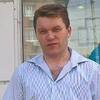 Слава, 45, г.Кимовск Слава, 45, г.Кимовск