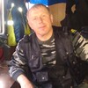 Александр, 50, г.Мурманск Александр, 50, г.Мурманск