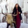 Ника, 53, г.Нальчик Ника, 53, г.Нальчик