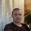 Николай, 40, г.Пушкино Николай, 40, г.Пушкино