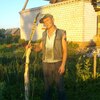 Александр, 34, г.Ижевск Александр, 34, г.Ижевск