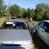 Wlaqimr, 56, г.Чебоксары Wlaqimr, 56, г.Чебоксары