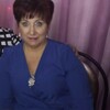 Наталья, 64, г.Чита Наталья, 64, г.Чита