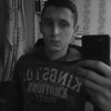 Алексей Фёдоров, 27, г.Королев Алексей Фёдоров, 27, г.Королев