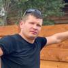Стас, 41, г.Ижевск Стас, 41, г.Ижевск